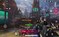 WD My Cloud(西数云存储) 1.0.7.17 官方版